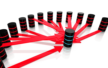 what is botnet